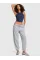 Спортивний костюм PINK Campus Fleece™ Full-Zip Hoodie+PINK Campus Fleece™ Sweatpants Heather Grey