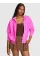 Спортивний костюм PINK Campus Fleece™ Full-Zip Hoodie+PINK Campus Fleece™ Sweatpants Pink Berry
