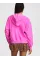 Спортивний костюм PINK Campus Fleece™ Full-Zip Hoodie+PINK Campus Fleece™ Sweatpants Pink Berry