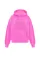 Спортивний костюм PINK Campus Fleece™ Full-Zip Hoodie+PINK Campus Fleece™ Sweatpants Pink Berry