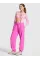Спортивний костюм PINK Campus Fleece™ Full-Zip Hoodie+PINK Campus Fleece™ Sweatpants Pink Berry