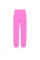 Спортивний костюм PINK Campus Fleece™ Full-Zip Hoodie+PINK Campus Fleece™ Sweatpants Pink Berry