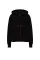 Спортивний костюм PINK Campus Fleece™ Full-Zip Hoodie+PINK Campus Fleece™ Sweatpants Pure Black