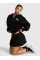 Спортивний костюм PINK Campus Fleece™ Full-Zip Hoodie+PINK Campus Fleece™ Sweatpants Pure Black
