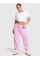 Спортивний костюм PINK Campus Fleece Half-Zip Hoodie + Campus Fleece Sweatpants Hushed Lilac
