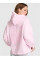 Спортивний костюм PINK Campus Fleece Sweatpants + Hoodie Pink