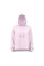 Спортивний костюм PINK Campus Fleece Sweatpants + Hoodie Pink