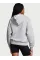 Спортивний костюм PINK Ivy Fleece Campus Full-Zip Hoodie/Campus Sweatpants Medium Heather Grey