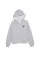 Спортивний костюм PINK Ivy Fleece Campus Full-Zip Hoodie/Campus Sweatpants Medium Heather Grey