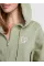 Спортивний костюм Victoria's Secret Ivy Fleece Campus Full-Zip Hoodie Green Garden+ Ivy Fleece Campus Sweatpants
