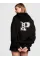 Спортивний костюм Victoria's Secret Ivy Fleece Campus Full-Zip Hoodie / Ivy Fleece Split-Hem Flare Sweatpants