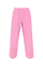 Спортивний костюм Victoria's Secret Ivy Fleece Campus Full-Zip Hoodie Pink Lollipop + Ivy Fleece Campus Sweatpants