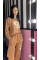 Спортивний костюм Victoria's Secret Ivy Fleece Classic Crew Sweatshirt + Pants Toffee