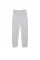 Спортивний костюм Victoria's Secret Ivy Fleece Campus Half-Zip Hoodie + Ivy Fleece Campus Sweatpants Medium Heather Grey