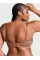 Комплект Dream Angels Wicked Unlined Lace Balconette Bra Lift without Padding Caramel