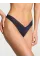 Комплект Very Sexy Sheer Reveal Unlined Balconette Bra +Thong Panty Soirée Blue