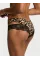 Комплект Very Sexy Smooth Lightly Lined Plunge Demi Bra+Cheeky Panty Leopard
