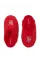 Домашні капці Victoria's Secret Luxe Plush Closed-Toe Slippers Lipstick
