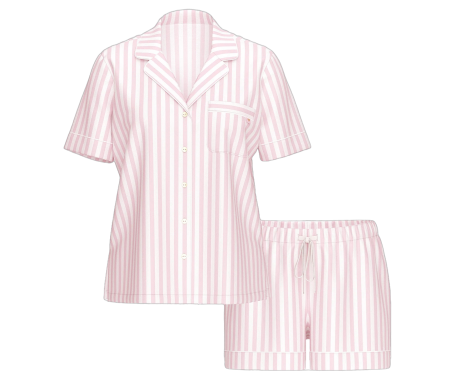 Піжами Victoria's Secret