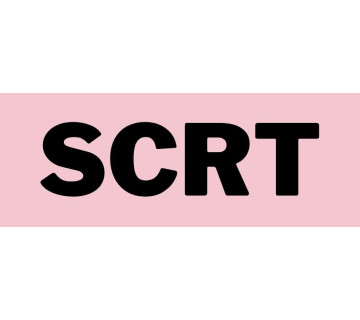 SCRT - Victoria's Secret в Україні