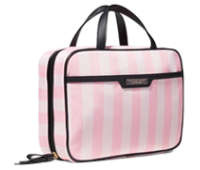 Косметичка Everything Travel Case Stripe