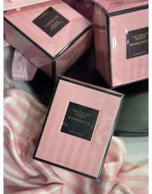 Парфум Victoria's Secret FINE FRAGRANCE Bombshell Eau de Parfum 50 мл.