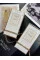Парфум Victoria's Secret FINE FRAGRANCE Heavenly Eau de Parfum 50 мл.
