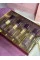 Набір Victoria's Secret Fragrance Mini Mist  Shimmer 4-Piece Gift Set 