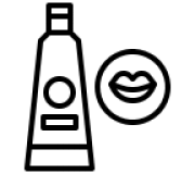 Блиск для губ